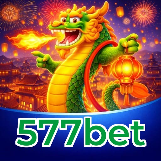 577bet Login Seguro