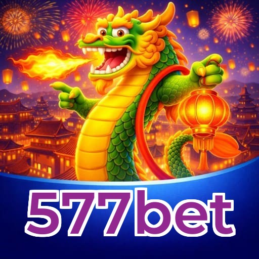 577bet Win - Como Ganhar Mais