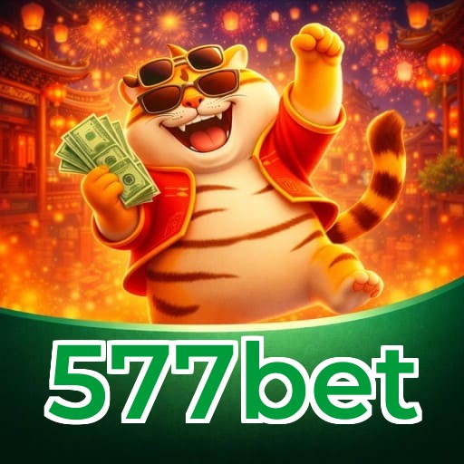 FAQ 577bet Bet