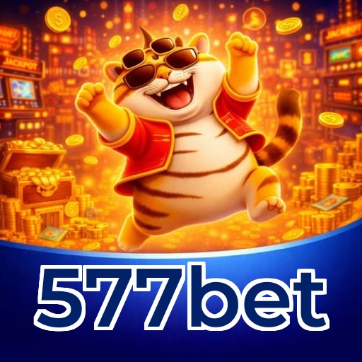 577bet Instalar Guia