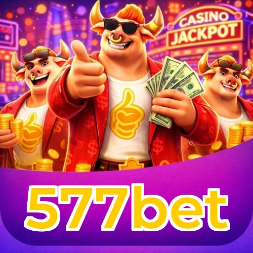 577bet Bônus - Catálogo Completo