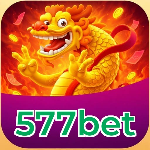 577bet Fortune FAQ