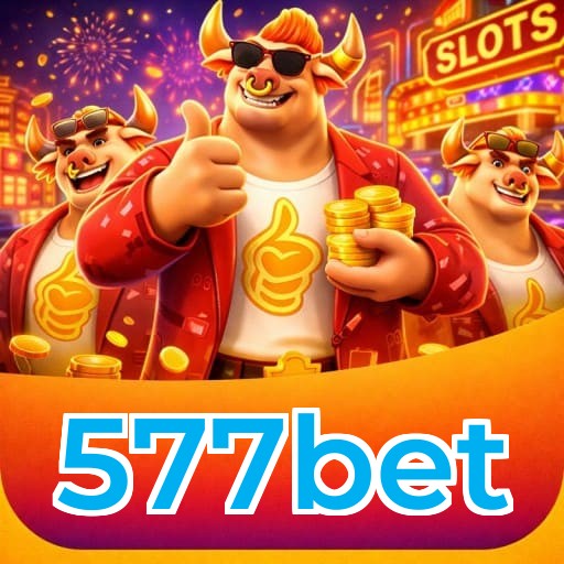 FAQ Slots 577bet