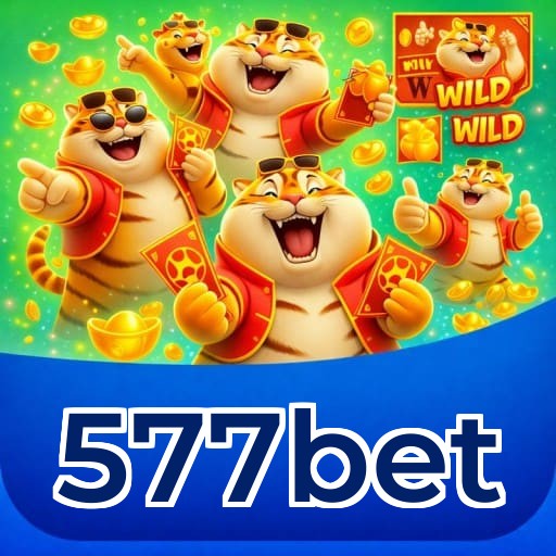 577bet Fortune - Tiger Ox Mouse
