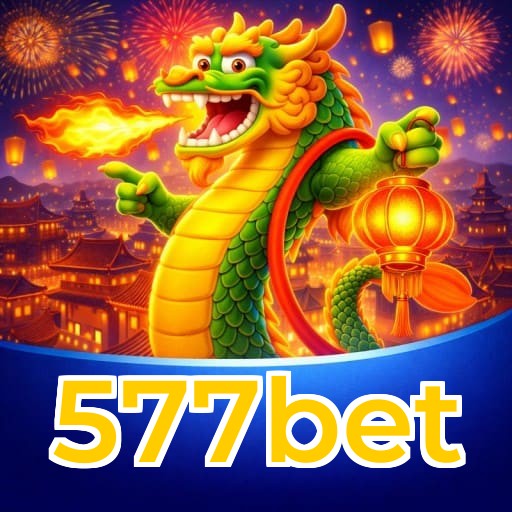 577bet App Mobile - Android e iOS
