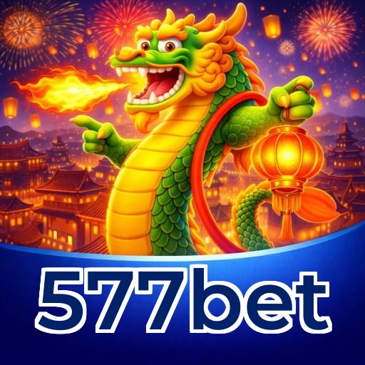 577bet Cadastro FAQ