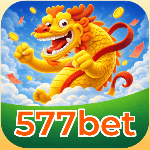 Benefícios VIP 577bet