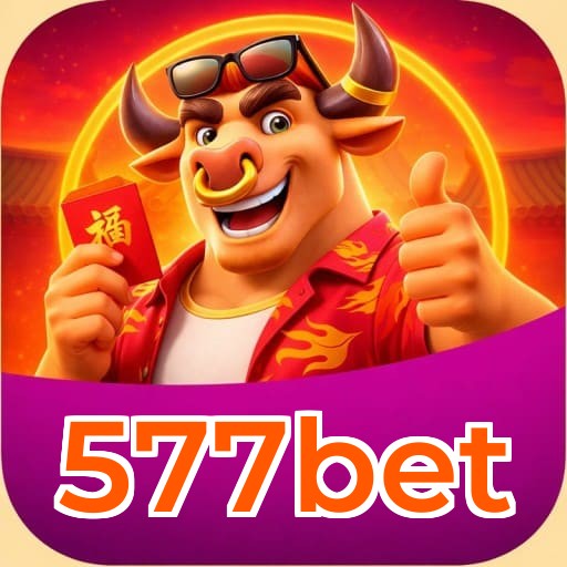 577bet Cadastro Bônus R$ 1.000