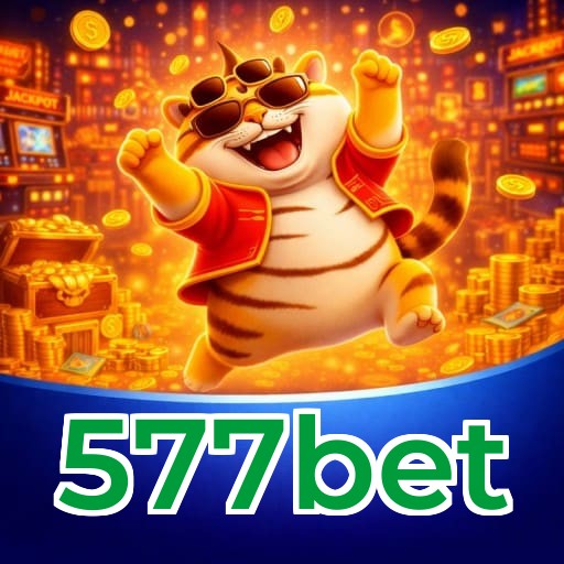 577bet Slots - 1.500+ Jogos