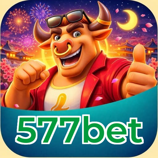 577bet Baixar App