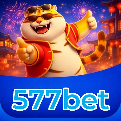 FAQ APK 577bet