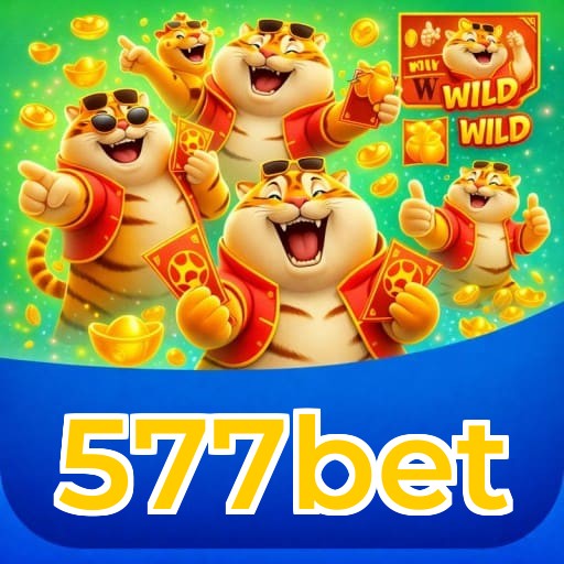 Catálogo Completo de Bônus 577bet