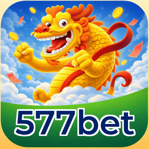 FAQ App 577bet